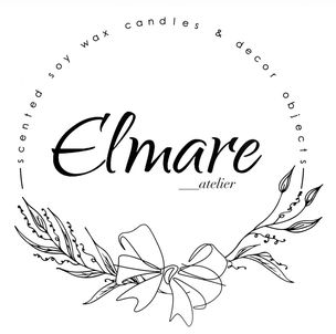 logo dark