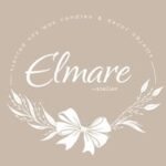 @elmare_atelier