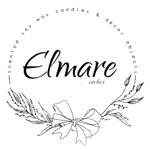 Elmare Atelier