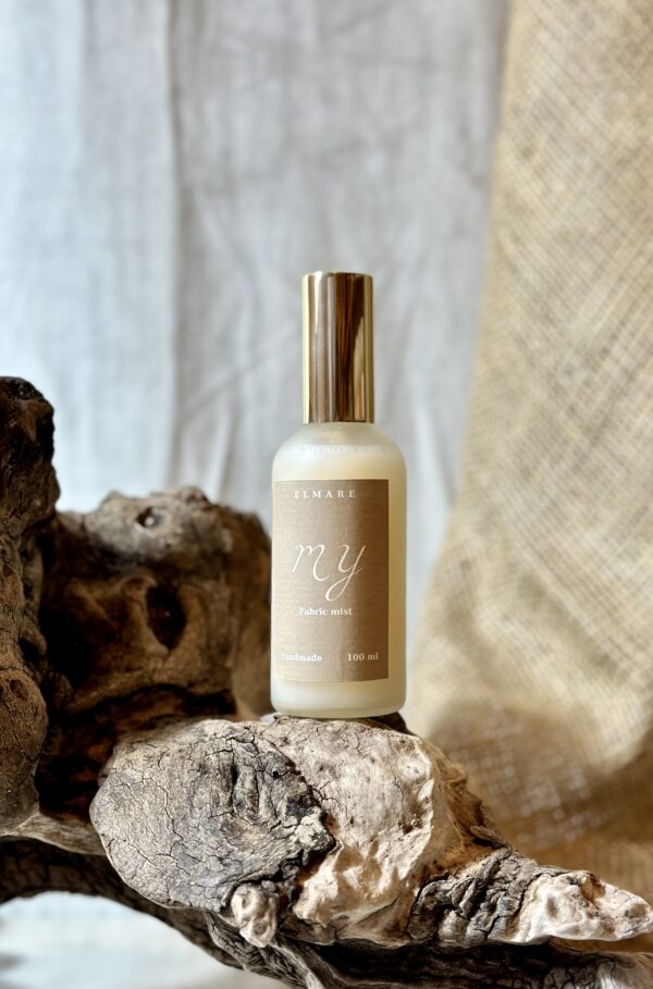 My Fabric mist