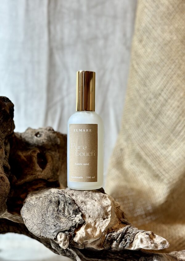 Pure Touch Fabric mist