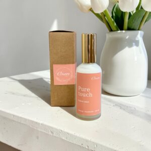 Pure touch