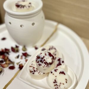Wax melts - Image 2