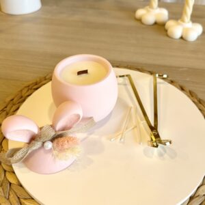 Easter bunny - Image 3