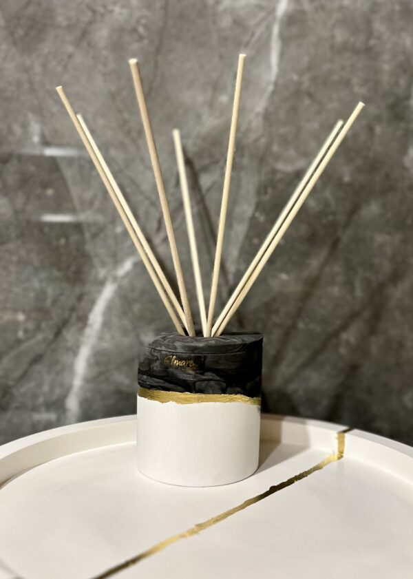 Reed Diffuser